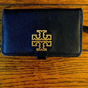 Tory Burch wallet